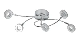 lampa-wiszaca-candellux-vinola-5-punkty-swiatla-zintegrowane-zrodlo-led
