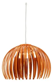 lampa-wiszaca-candellux-abuko-1-punkty-swiatla-e27