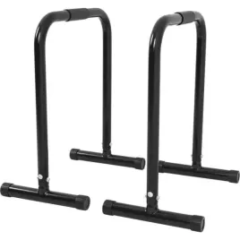 porecze-do-dipow-pompek-gorilla-sports-0-61-cm-505
