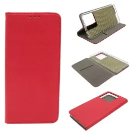 etui-smart-magnet-na-telefon-xiaomi-redmi-note-13-pro-5g-czerwony