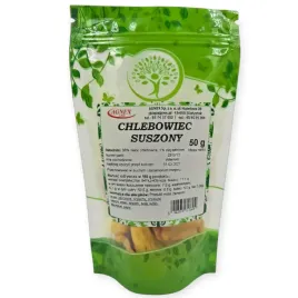 owoc-chlebowca-jackfruit-chipsy-naturalne-50-g-bez-cukru-chlebowiec