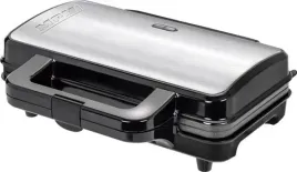 gofrownica-mpm-mgo-20m-1000w