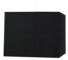 solidna-lampa-wiszaca-sufitowa-1x60w-e27-czarny