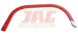 iglica-aluminiowa-jag-premium-welger-1104-22-08-25-00
