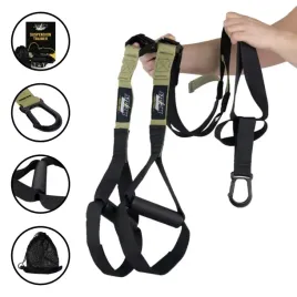 stormcloud-tasmy-do-cwiczen-trx-pro-pasy-treningowe-crossfit-fitness-khaki