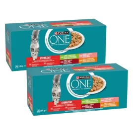 purina-one-sterilcat-wolowinakurczaklosos-80x85g