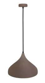lampa-wiszaca-viborg-1x40w-e27-brazowy