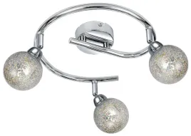 plafon-candellux-45-x-45-cm-srebrny