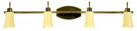 lampa-reflektor-patyna-kroton-94-85699-candellux
