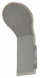 kinkiet-ogrodowy-candellux-szary-zintegrowane-zrodlo-led-5-w