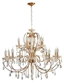 lampa-wiszaca-candellux-aurora-niz-12-punkty-swiatla-e14