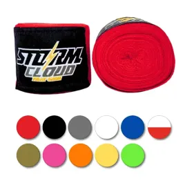 stormcloud-bandaze-bokserskie-owijki-tasmy-elastyczne-1-0-4m-czerwone