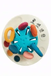 zabawka-sensoryczna-montessori-sznurkowa-zabawka-dla-niemowlat-18m