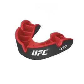 ochraniacz-na-zeby-dla-dzieci-opro-ufc-silver-gen2-podwojna-warstwa