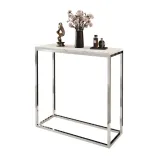 konsola-modern-levanto-chrom-80-cm