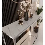 konsola-modern-levanto-chrom-80-cm-marka-lukmebel