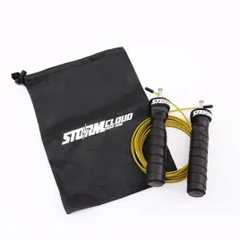 stormcloud-skakanka-bokserska-z-lozyskami-champ-pro-lvl-crossfit-fitness