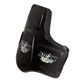 stormcloud-pas-trenera-armour