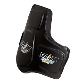 stormcloud-pas-trenera-armour