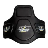 stormcloud-pas-trenera-armour-stan-nowy