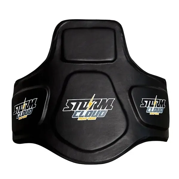 stormcloud-pas-trenera-armour