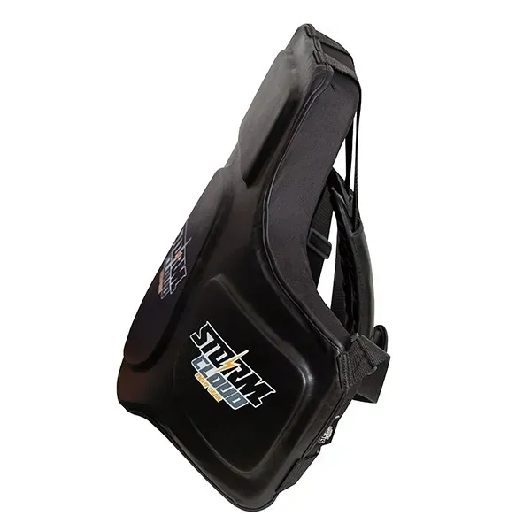 stormcloud-pas-trenera-armour-marka-storm-cloud