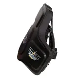 stormcloud-pas-trenera-armour-marka-storm-cloud