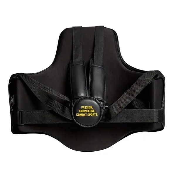 stormcloud-pas-trenera-armour-plec-produkt-uniseks