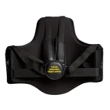 stormcloud-pas-trenera-armour-plec-produkt-uniseks