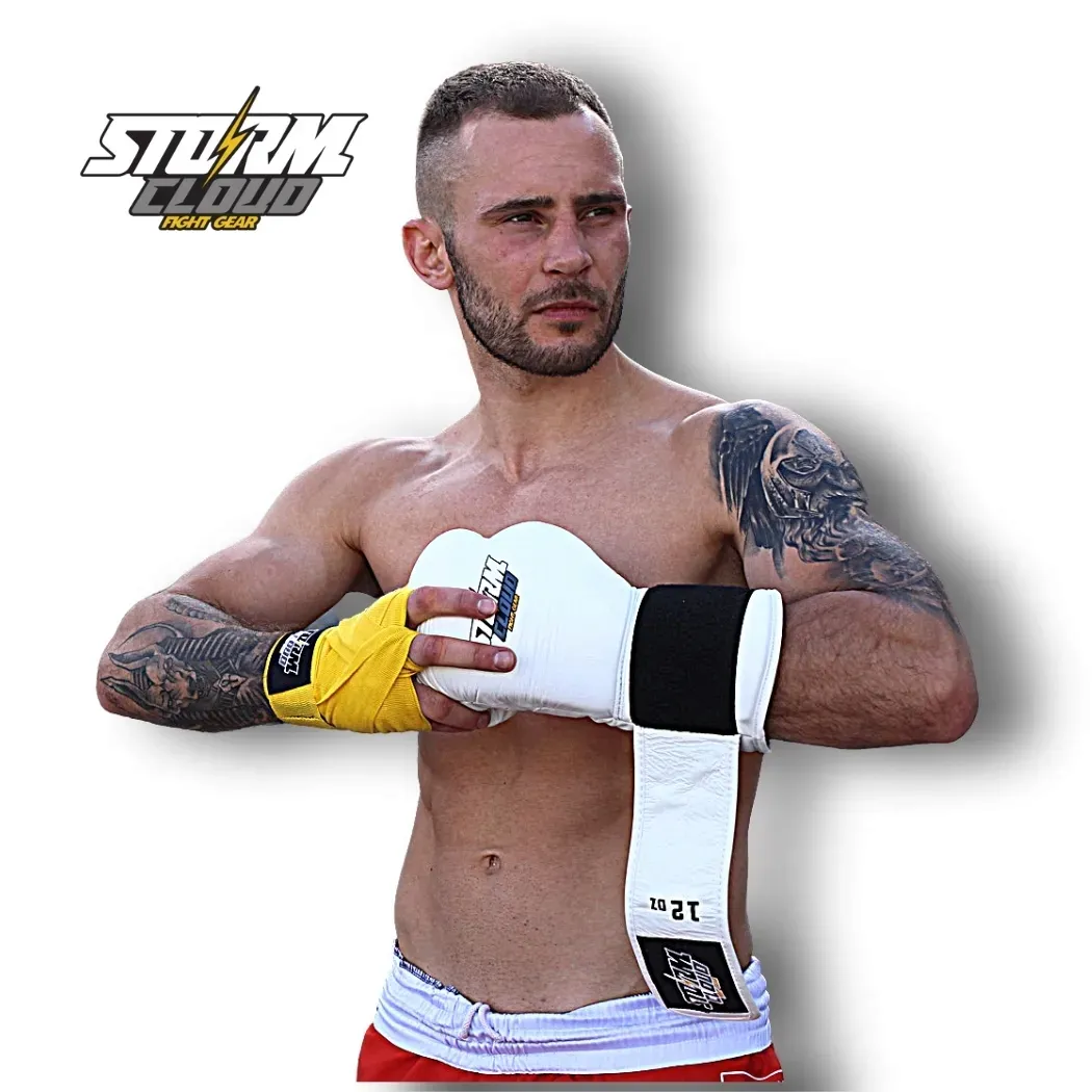 stormcloud-pas-trenera-armour-stan-nowy