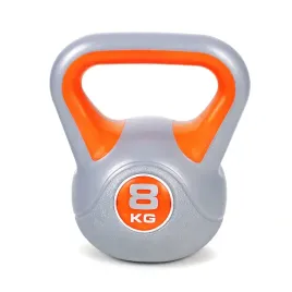 hantla-master-winyl-8-kg-kettlebell