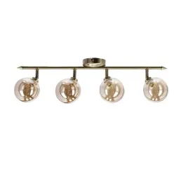 lampa-sufitowa-4-klosze-rodia-94-16560-candellux