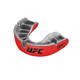 opro-ochraniacz-na-zeby-dla-dzieci-ufc-gold-gen1-czerwony