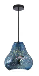 lampa-wiszaca-galactic-4-19-1x60w-e27-3d-niebieski
