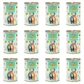 mokra-karma-dla-kota-granatapet-delicatessen-dziczyzna-i-tunczyk-12-x-400g