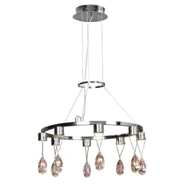 lampa-wiszaca-candellux-prisma-8-punkty-swiatla-zintegrowane-zrodlo-led