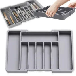 wklad-do-szuflady-kuchennej-na-sztucce-organizer-wsuwany-rozsuwany-33-57cm