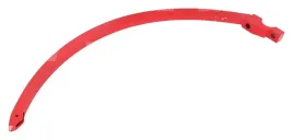 iglica-jag-premium-massey-ferguson-584717m92-00
