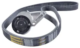 zestaw-paska-wielorowkowego-jag-claas-john-deere-7700061630-al110621