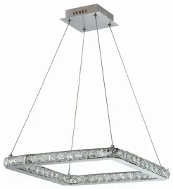 lampa-wiszaca-candellux-lords-1-punkty-swiatla-zintegrowane-zrodlo-led