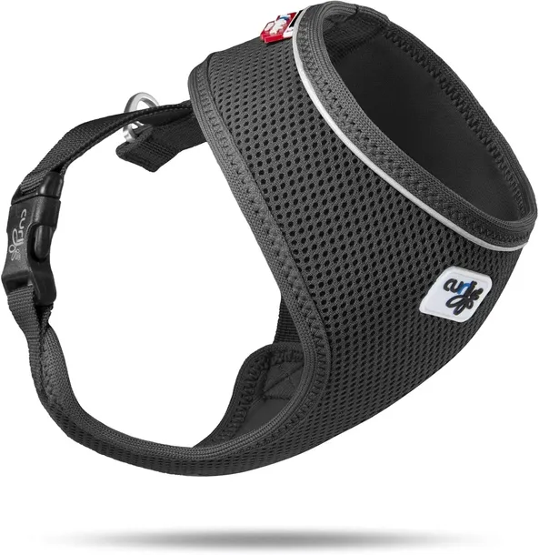 szelki-dla-psa-xl-klamra-basic-harness-air-mesh-curli