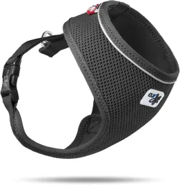szelki-dla-psa-xl-klamra-basic-harness-air-mesh-curli