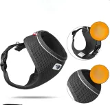 szelki-dla-psa-xl-klamra-basic-harness-air-mesh-curli-stan-powystawowy