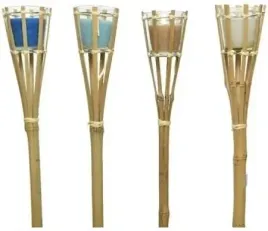 pochodnia-bambusowa-swieczka-rozne-kolory-przeciw-komarom