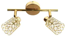 kinkiet-candellux-zloty-g9-40-w