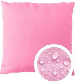 poduszka-ogrodowa-wodoodporna-45x45cm-polska-roz