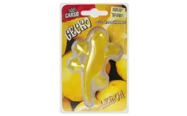 k2-lemon-gekon-zapach-samochodowy