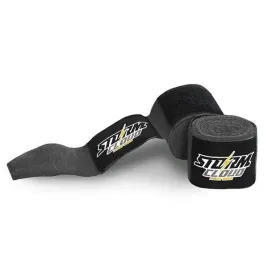 stormcloud-bandaze-bokserskie-owijki-tasmy-elastyczne-hw-1-0-4m-szare