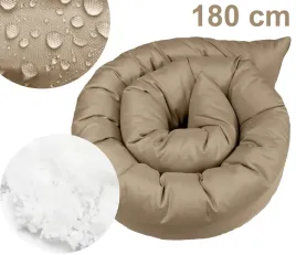 wodoodporny-walek-na-okno-pod-drzwi-uszczelniacz-przeciagi-180-cm-bezowy