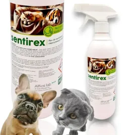 neutralizator-pochlaniacz-srodek-do-usuwania-zapachu-moczu-kota-psa-500ml